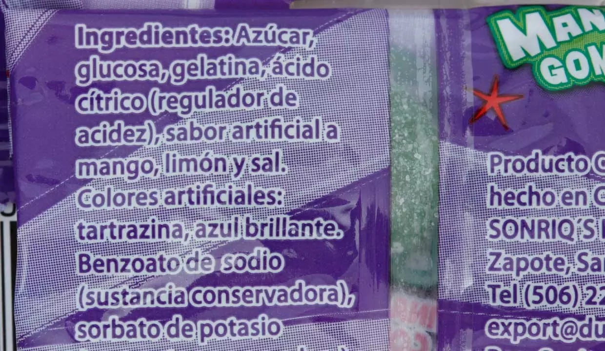 Imagen